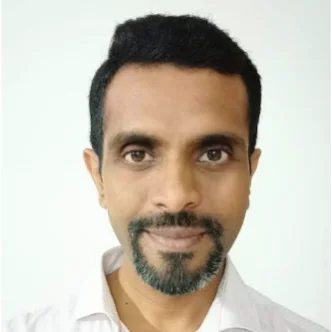 Tony’s Breakthrough